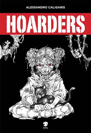 Alessandro Caligaris – Hoarders